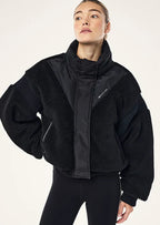 Pe-Nation-District-Crop-Jacket-Black
