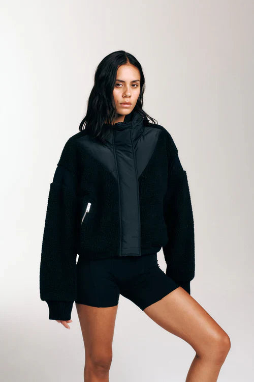 Pe-Nation-District-Crop-Jacket