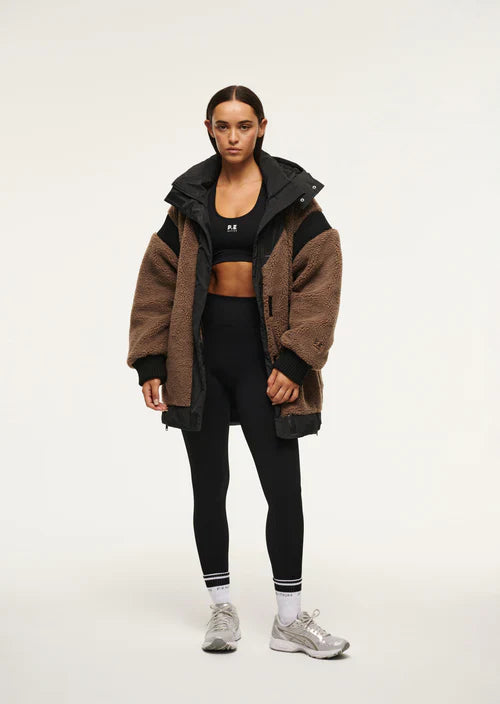 Pe-Nation-District-Jacket-2.0