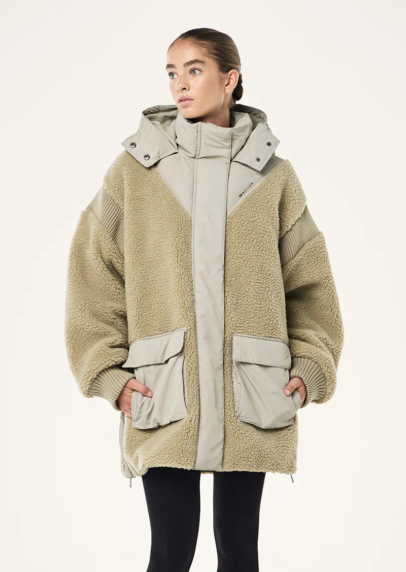 Pe-Nation-District-Jacket-Biscuit