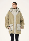 Pe-Nation-District-Jacket-Biscuit