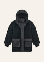 Pe-Nation-District-Jacket