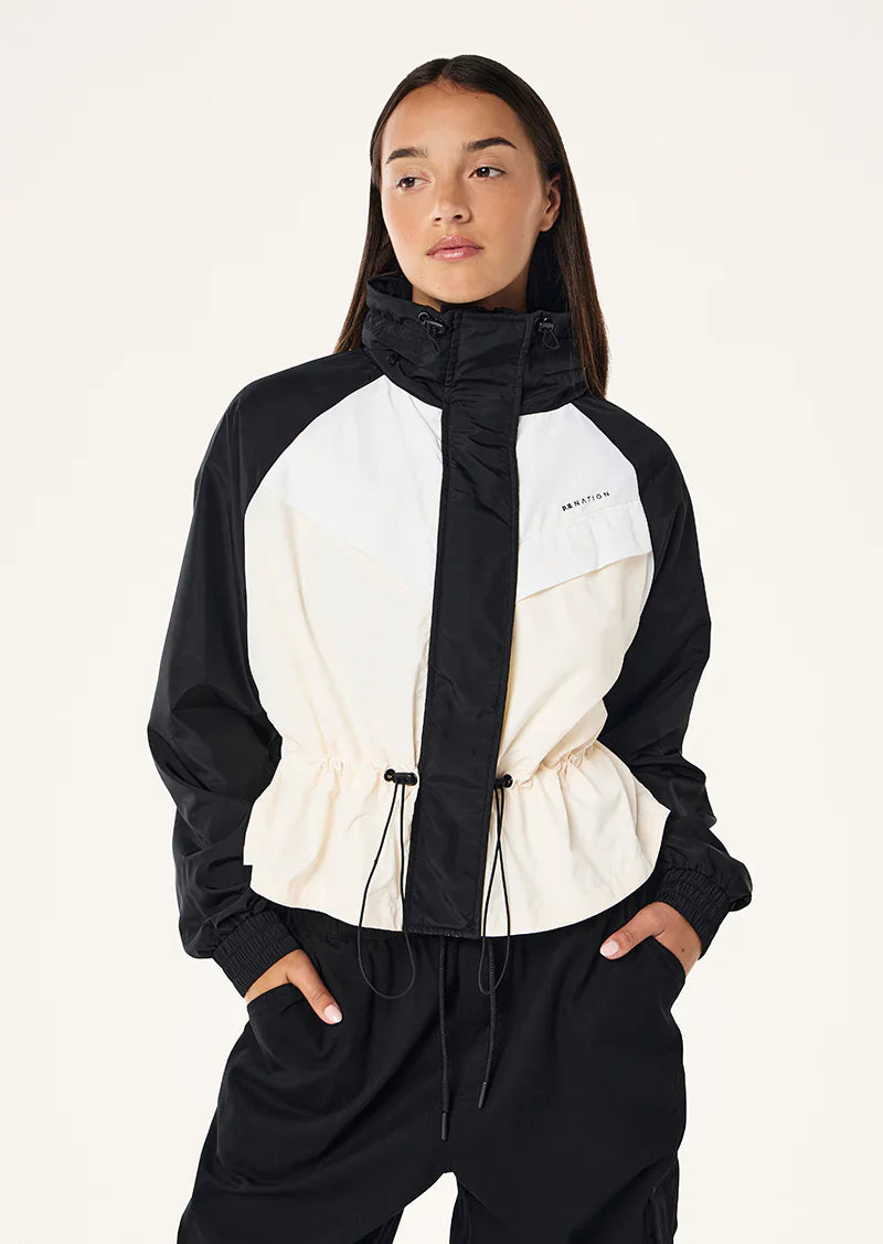 Pe-Nation-Shelter-Jacket-Black-And-White