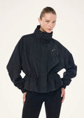 Pe-Nation-Shelter-Jacket-Black