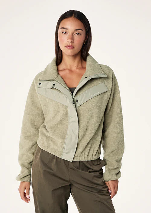 Pe-Nation-Shelter-Sherpa-Jacket-Oxford-Tan