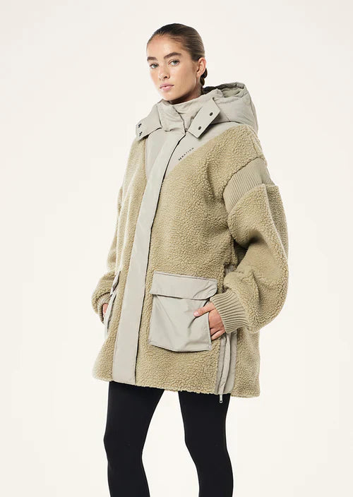 Pe-Nation-Womens-District-Jacket-Biscuit