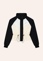 Pe-Nation-shelter-jacket-in-black-whisper-white