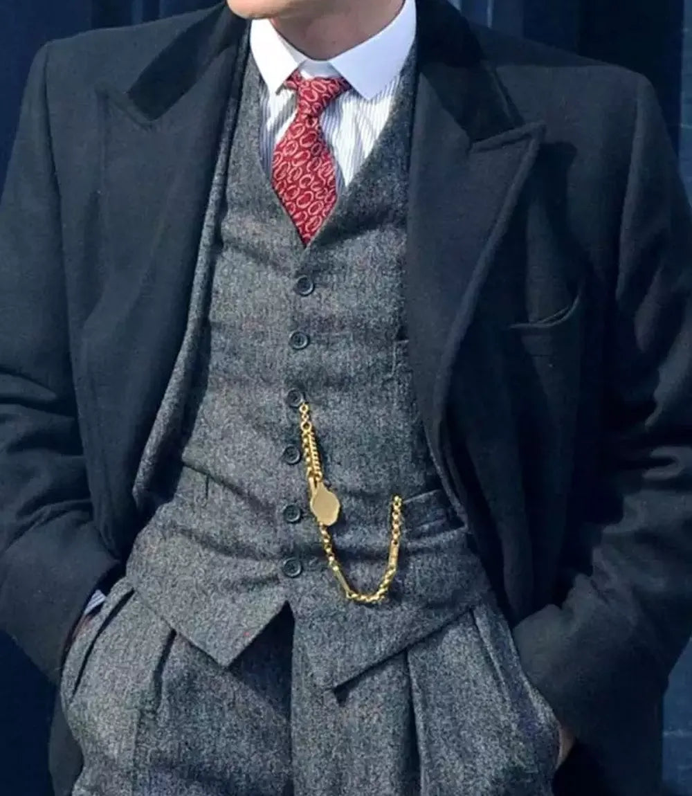 Peaky_Blinder_Costume_Buy