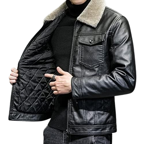 Pegsmio-Thick-Warm-Shearling-Jacket