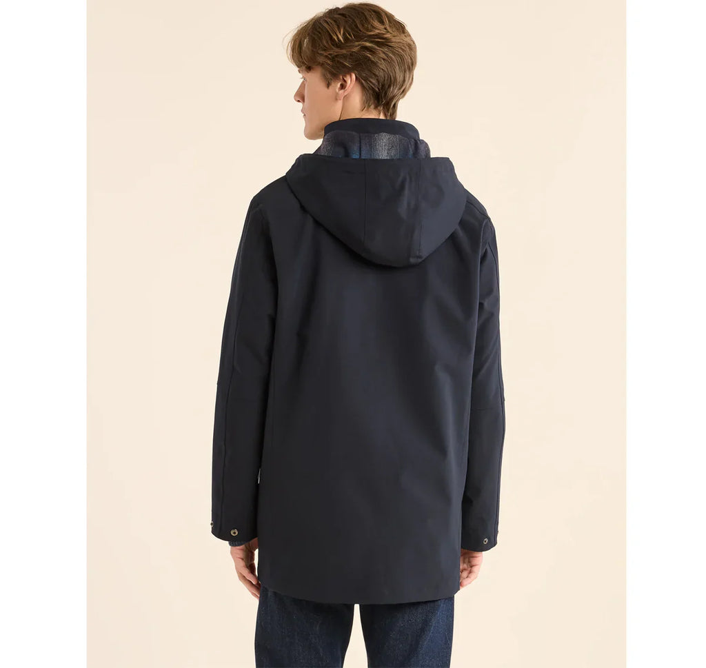 Pendleton_Rain_Jacket_Men_Buy