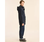 Pendleton_Rain_Jacket_Men_On_Sale