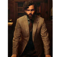 Penn_Badgley_Cream_Suit