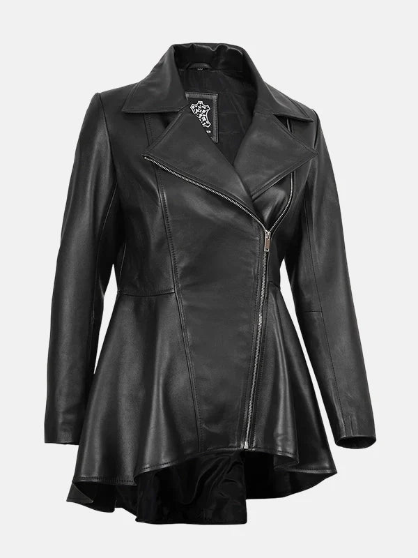 Peplum_Leather_Jacket_For_ladies