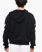 Permanent-Diag-Helvetica-Hoodie
