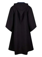 
Harry Potter Robe costume
