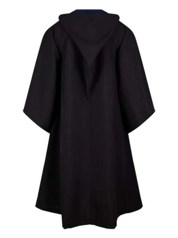 
Harry Potter Robe costume
