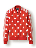 Pharrell-Williams-X-Adidas-Polka-Dot-Jacket
