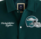 Philadelphia_Eagles_Bomber_Jacket_For_Men