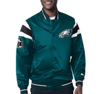 Philadelphia_Eagles_Satin_Jacket_For_Sale