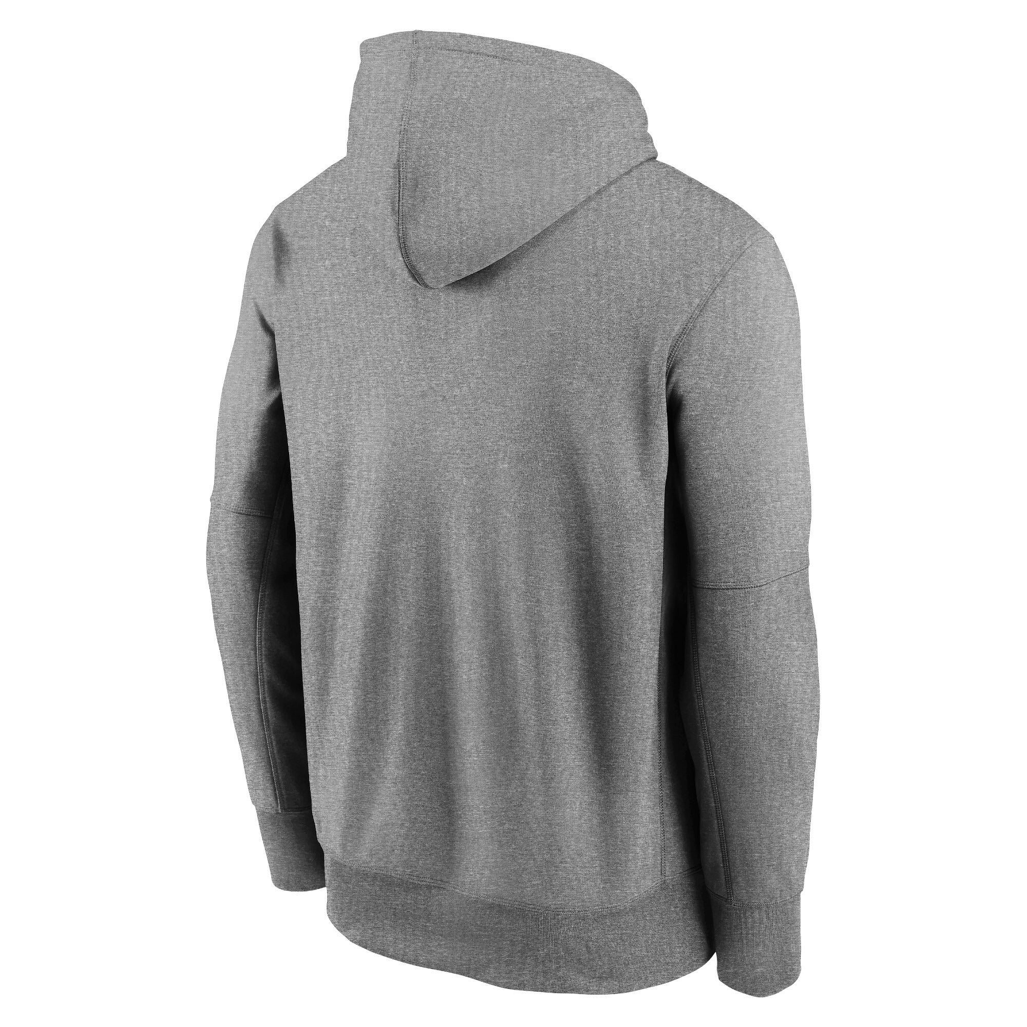 Phillies_Postseason_Hoodie_For_Men_And_Women