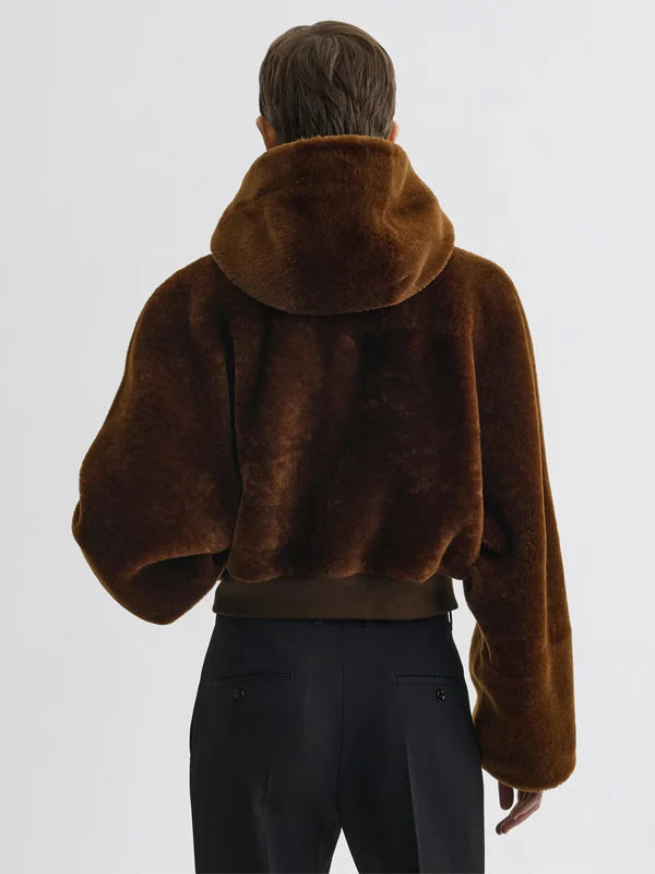 Phoebe-Philo-Faux-Fur-Jacket-Back
