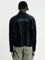 Piet-Oakley-Leather-Jacket