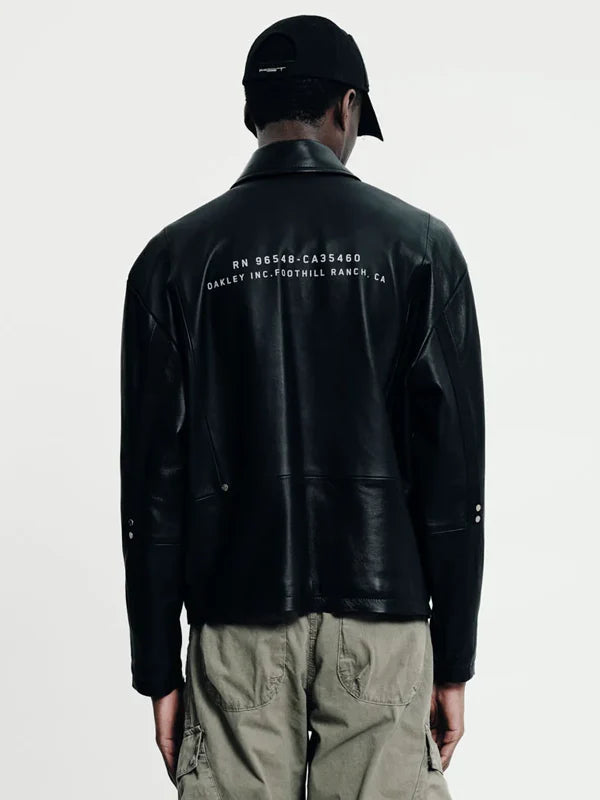 Piet-Oakley-Leather-Jacket