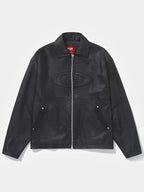 Piet-X-Oakley-Leather-Jacket-Black
