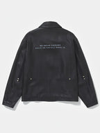 Piet-X-Oakley-Leather-Jacket-In-Black