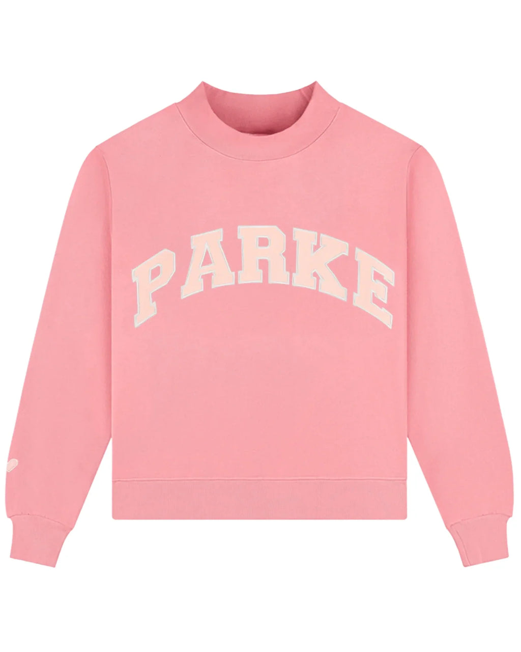 Pink-Aid-x-Parke-Mockneck-Sweatshirt