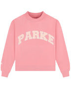 Pink-Aid-x-Parke-Mockneck-Sweatshirt