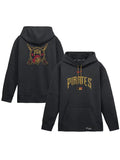 Pittsburgh-Pirates-2026-City-Connect-Hoodie