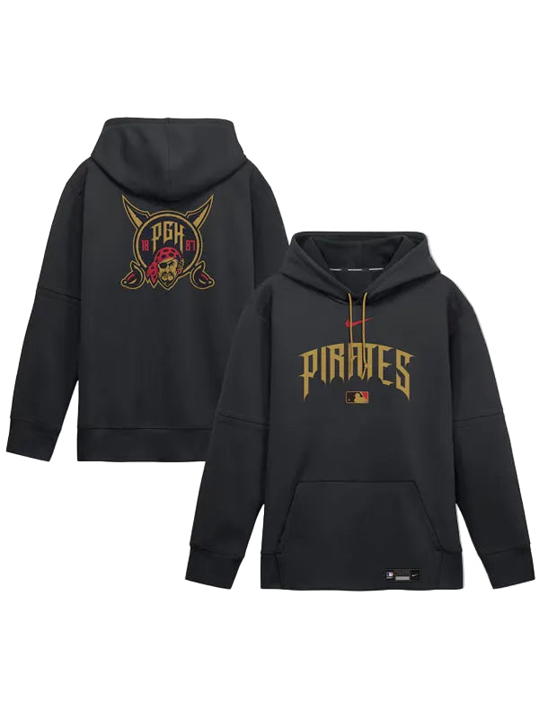 Pittsburgh-Pirates-2026-City-Connect-Hoodie