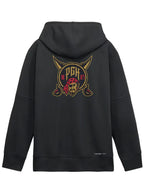 Pittsburgh-Pirates-2026-City-Connect-Pullover-Nike-Hoodie