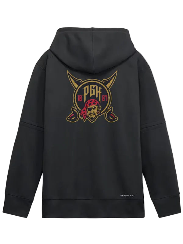 Pittsburgh-Pirates-2026-City-Connect-Pullover-Nike-Hoodie
