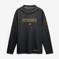 Pittsburgh-Pirates-Nike-2026-City-Connect-Long-Sleeve-Hooded-T-Shirt