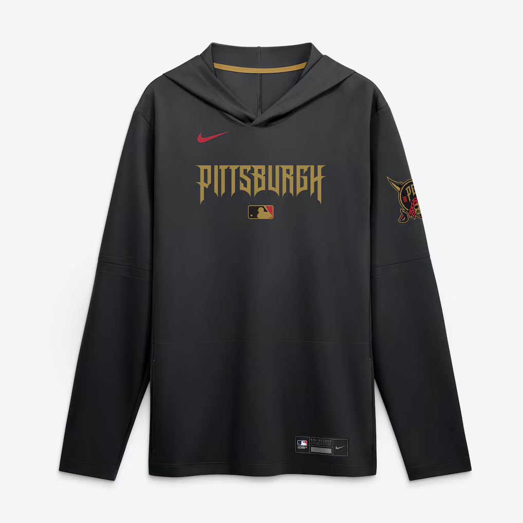 Pittsburgh-Pirates-Nike-2026-City-Connect-Long-Sleeve-Hooded-T-Shirt