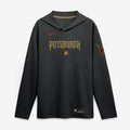 Pittsburgh-Pirates-Nike-2026-City-Connect-Long-Sleeve-Hooded-T-Shirt