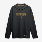 Pittsburgh-Pirates-Nike-2026-City-Connect-Long-Sleeve-Hooded-T-Shirt