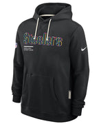 Pittsburgh-Steelers-2025-Crucial-Catch-Pullover-Hoodie