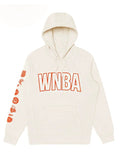 Playa-Society-WNBA-Collegiate-Hoodie