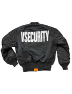 Playboi-Carti-Bomber-Jacket-Back