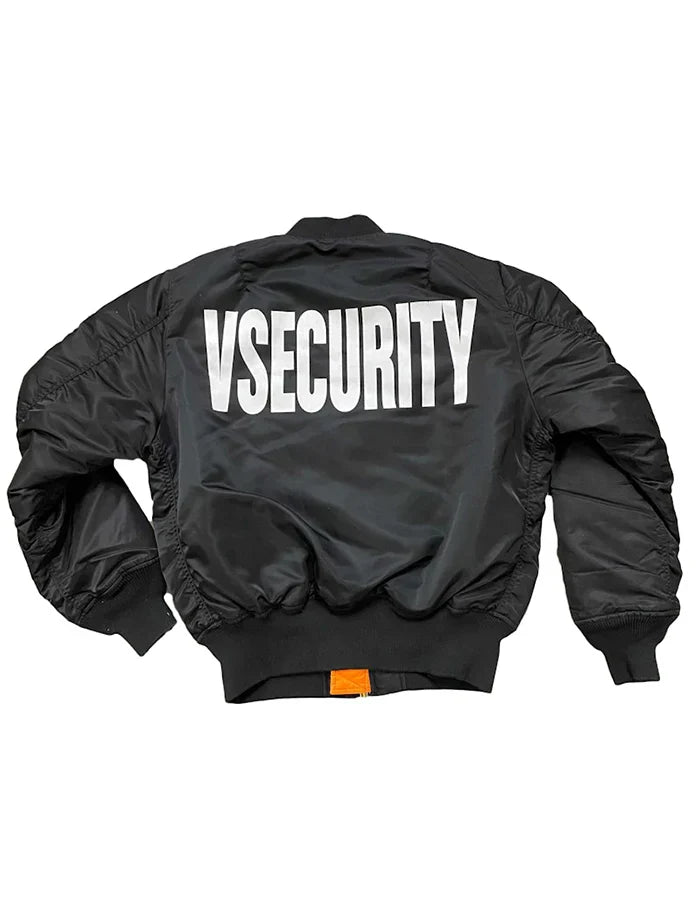 Playboi-Carti-Bomber-Jacket-Back
