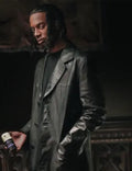 Playboi-Carti-Trench-Coat