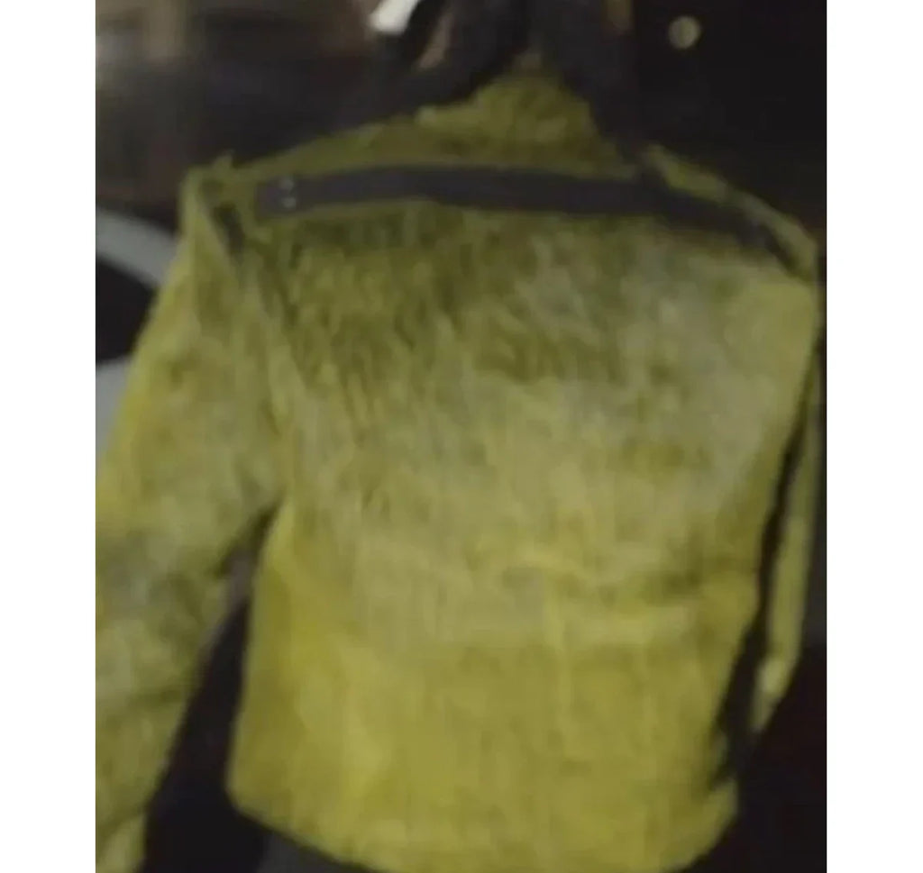 Playboi_Carti_Green_Jacket_Buy
