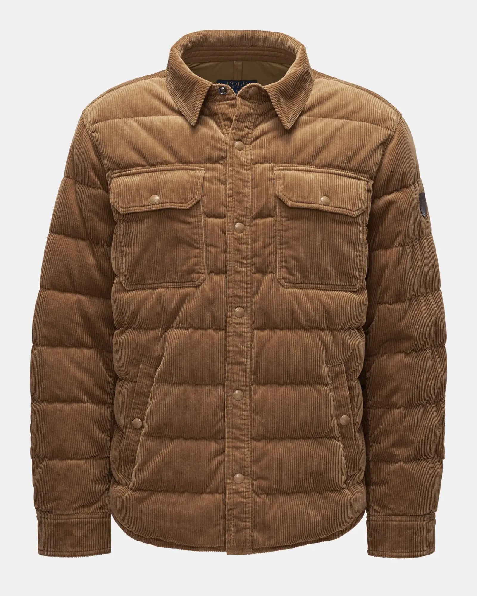Polo-Ralph-Lauren-Corduroy-Puffer-Jacket