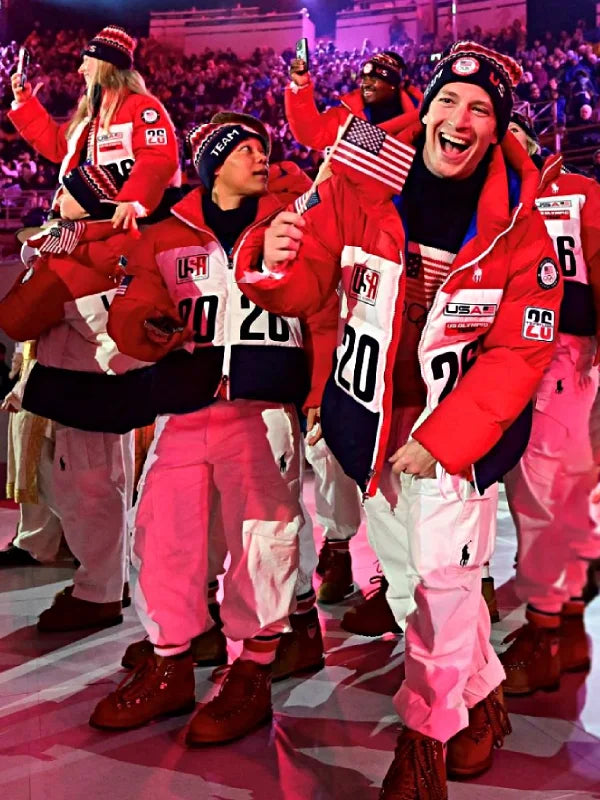 Polo-Ralph-Lauren-Olympics-Closing-Ceremony-Team-USA-Jacket-2026