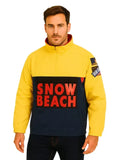 Polo Snow Beach Jacket