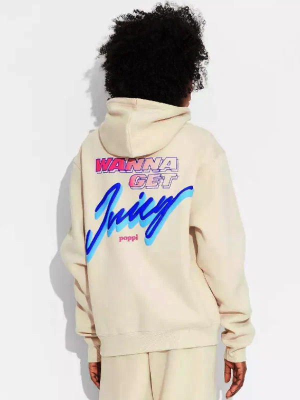 Poppi-Hoodie-back