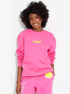 Poppi Sweatshirt
